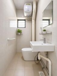 Blk 302 Woodlands Street 31 (Woodlands), HDB 5 Rooms #555838221